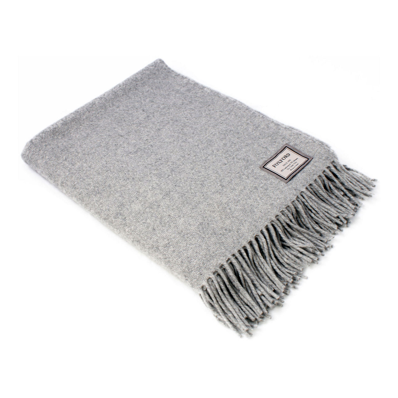 Arnotts discount foxford throws