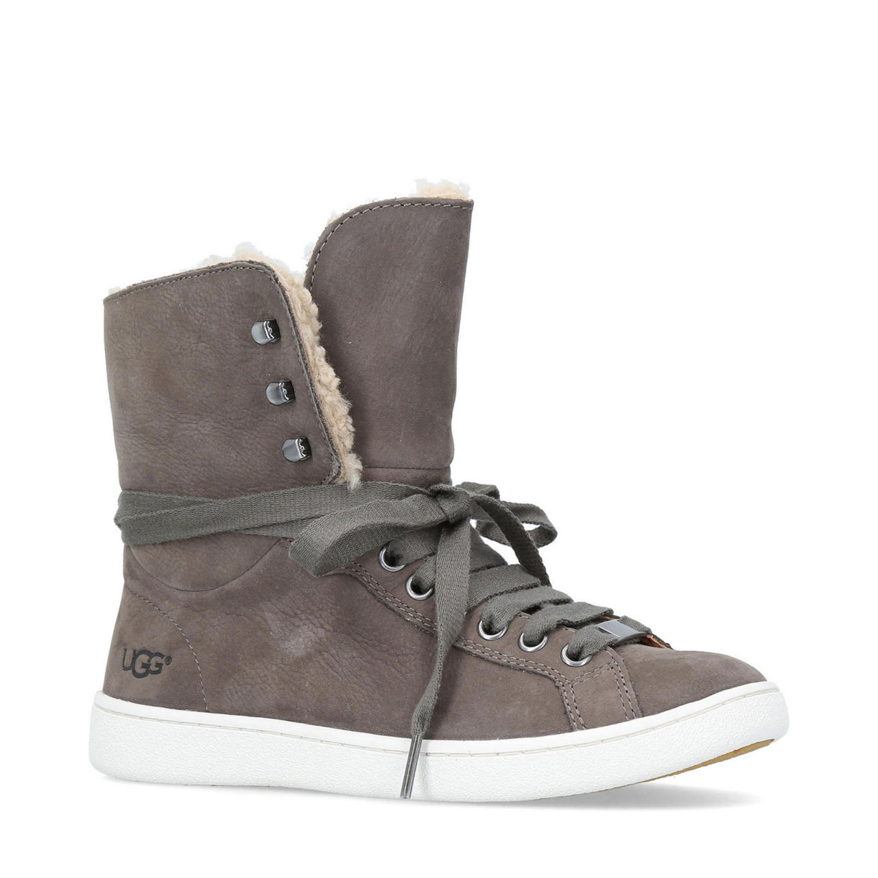 Starlyn store sneaker ugg