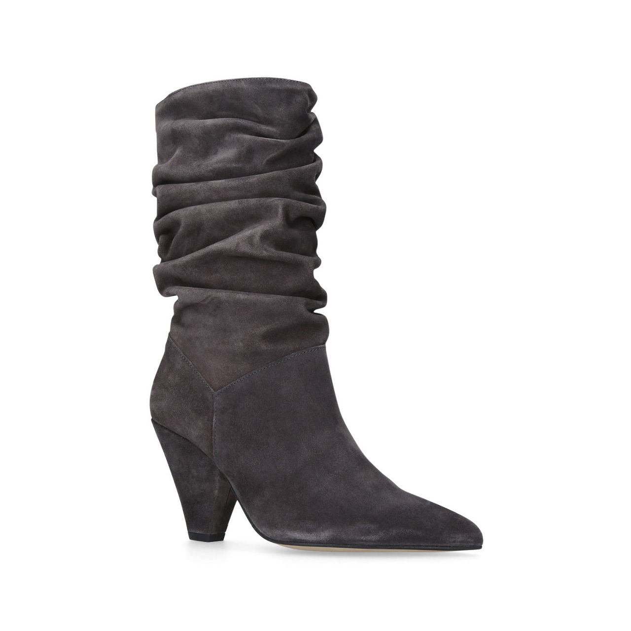 Carvela hotsell boots arnotts