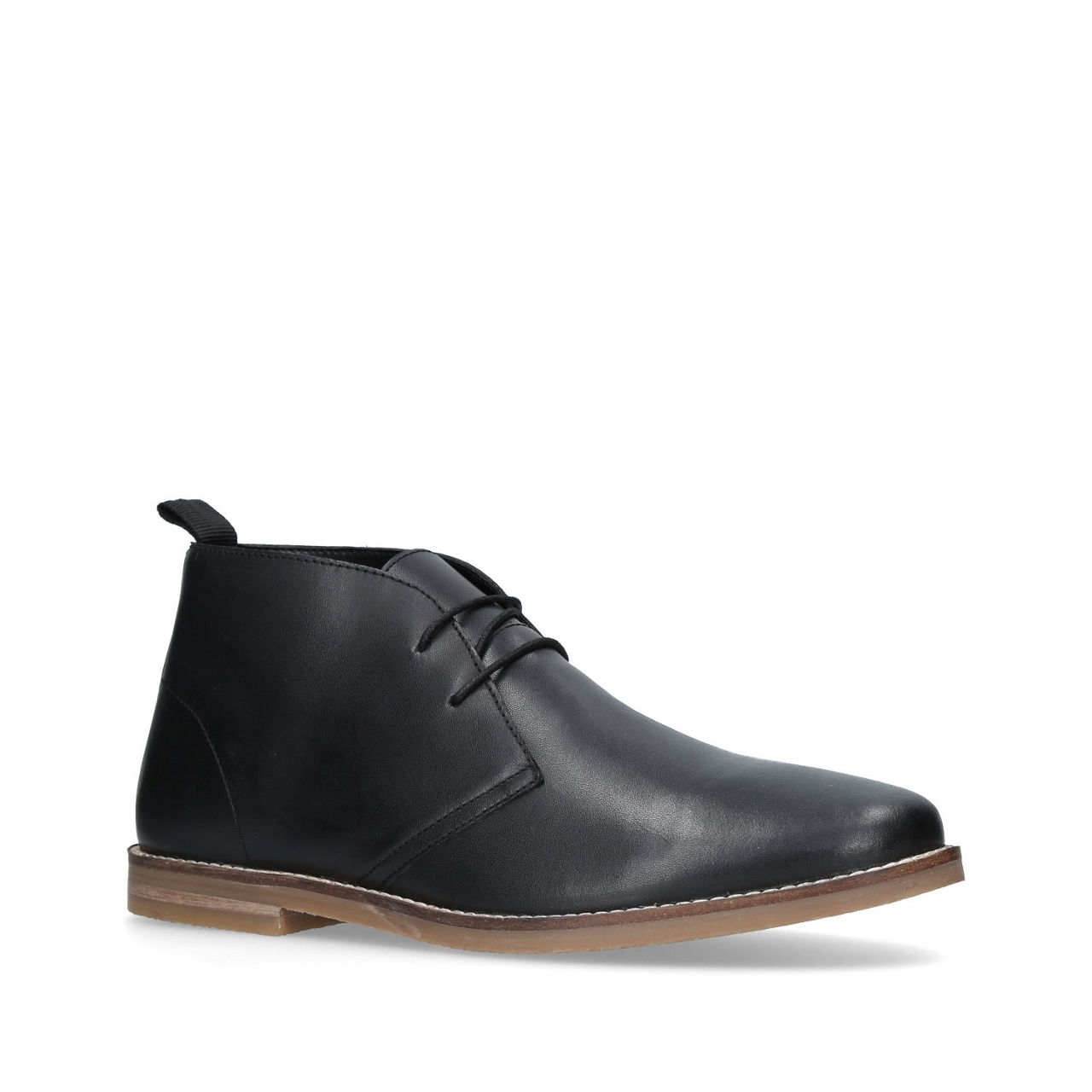 Kurt geiger best sale porter desert boots