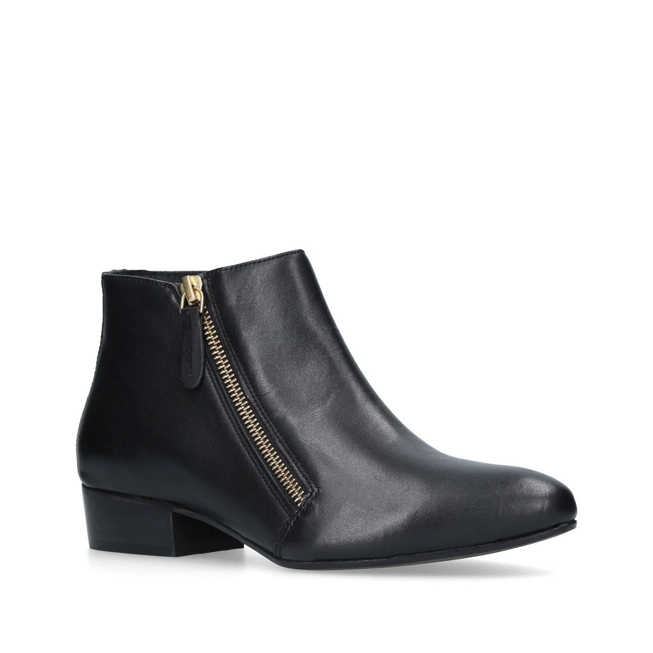 Kurt geiger hotsell sally boots