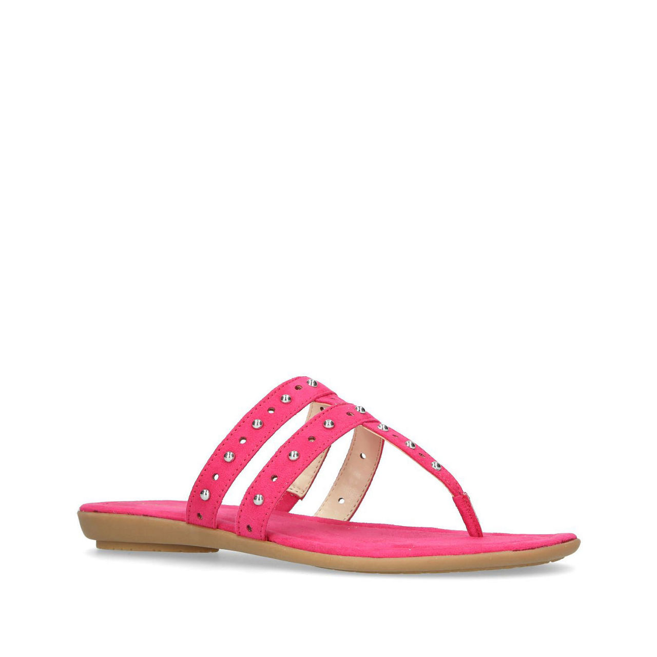 Arnotts flip flops new arrivals