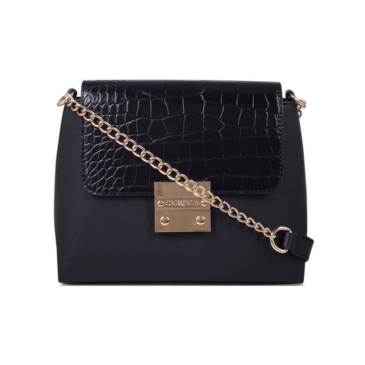 Carvela mini blink shoulder bag new arrivals