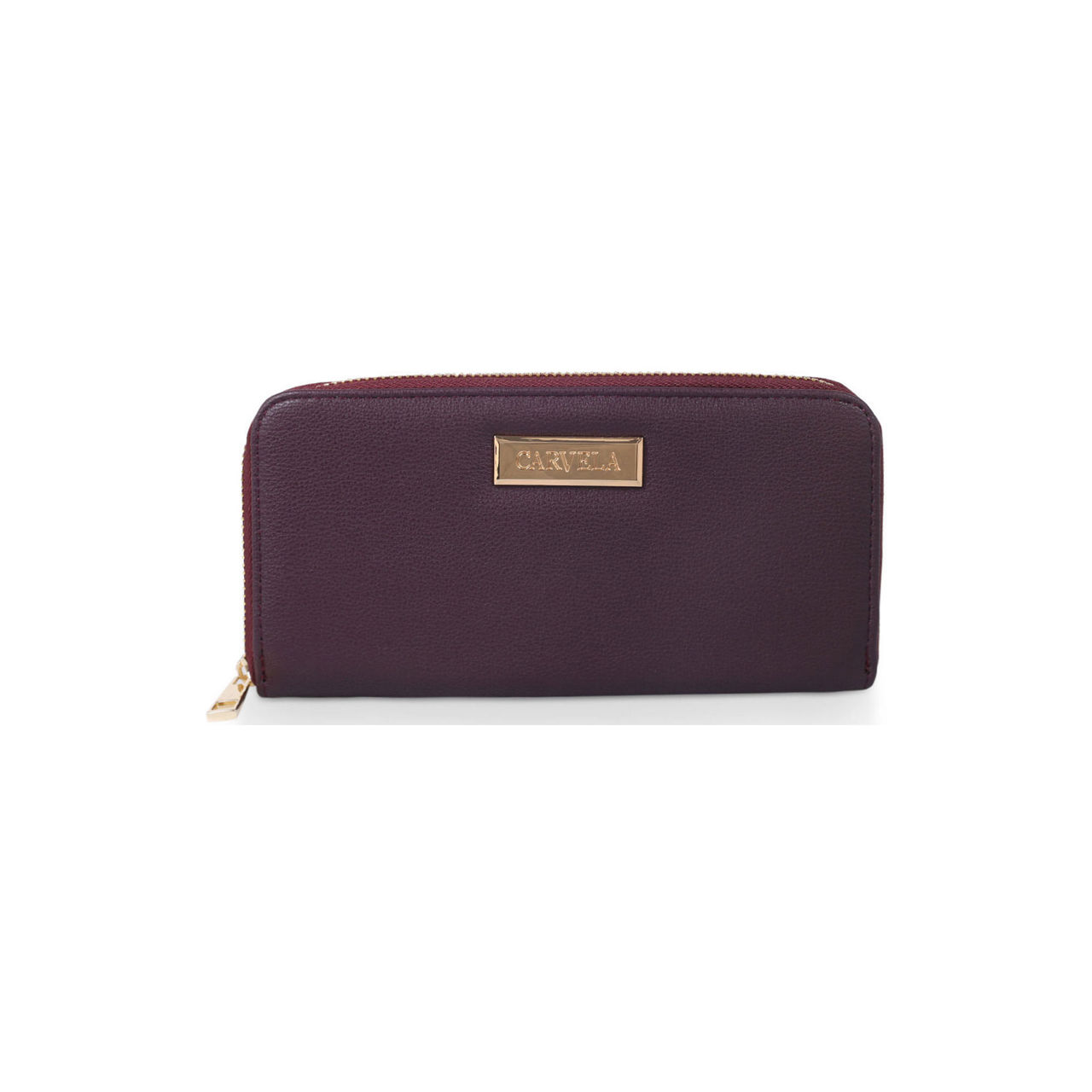 Carvela annabelle online purse