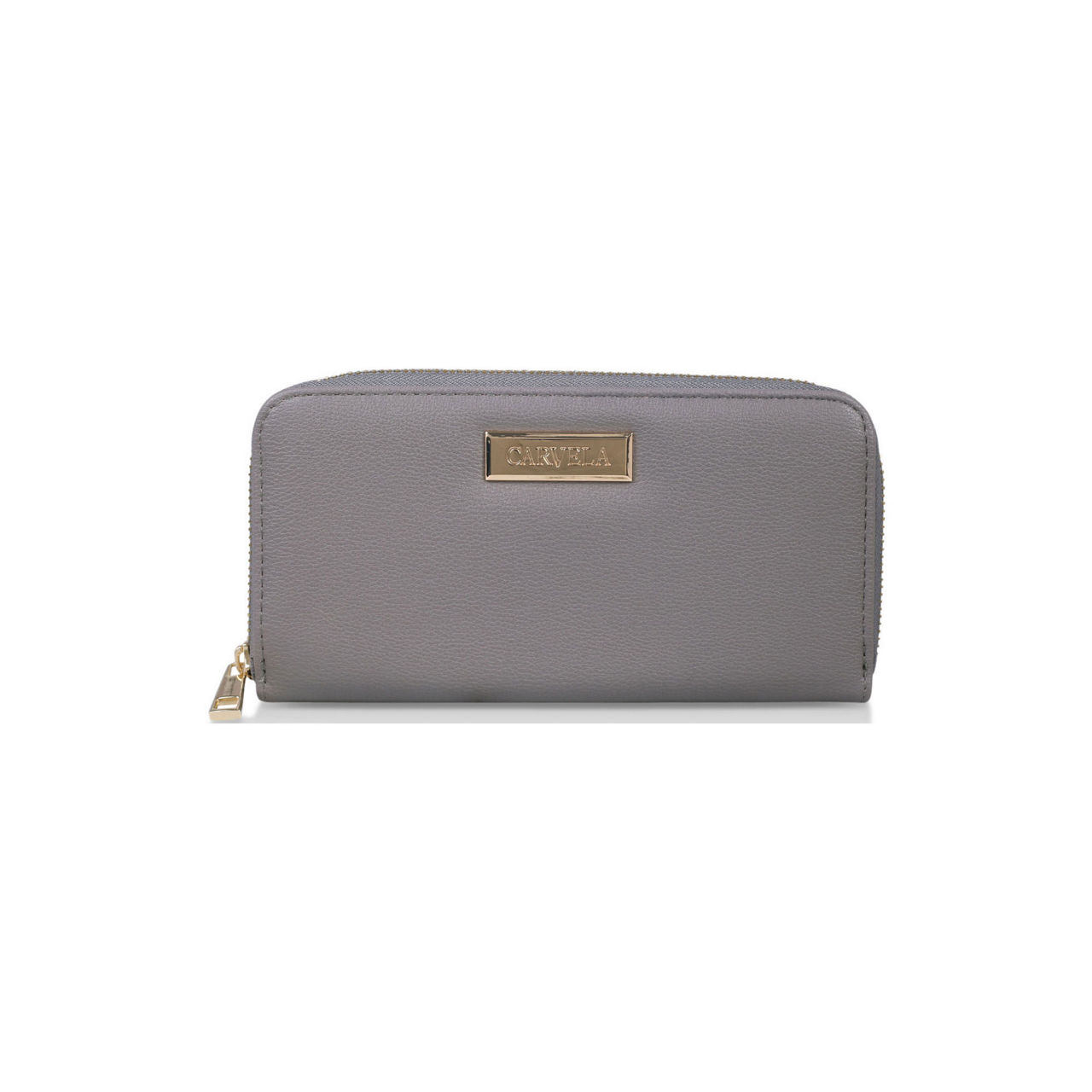 Carvela annabelle zip wallet new arrivals