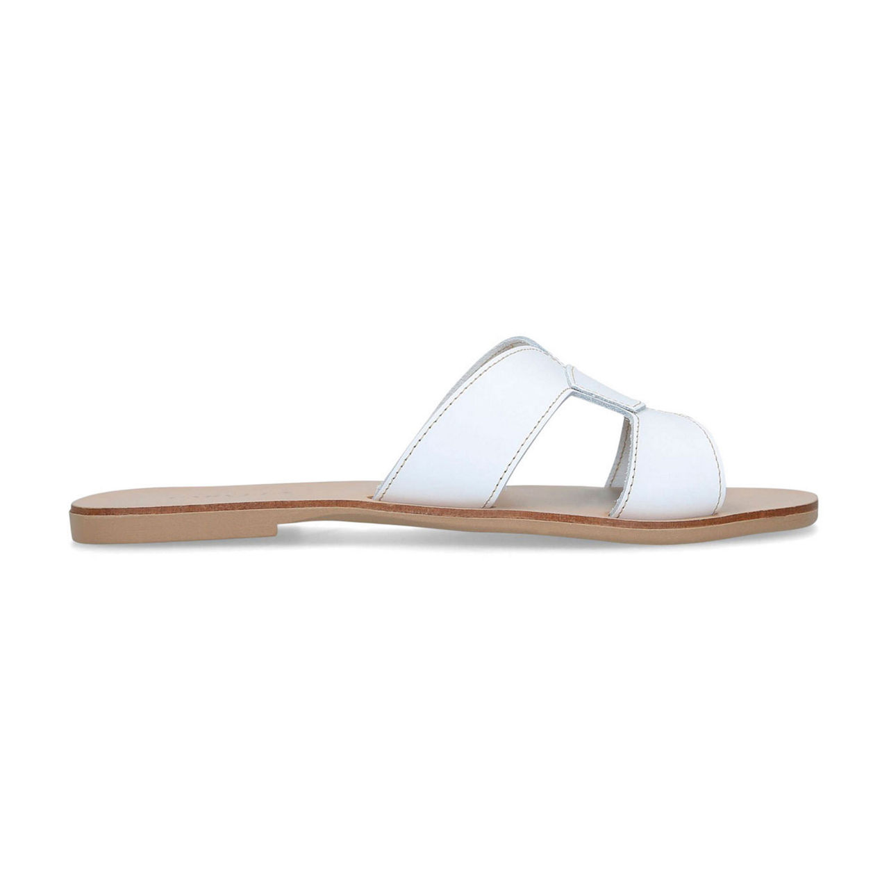 Carvela sale key sandals