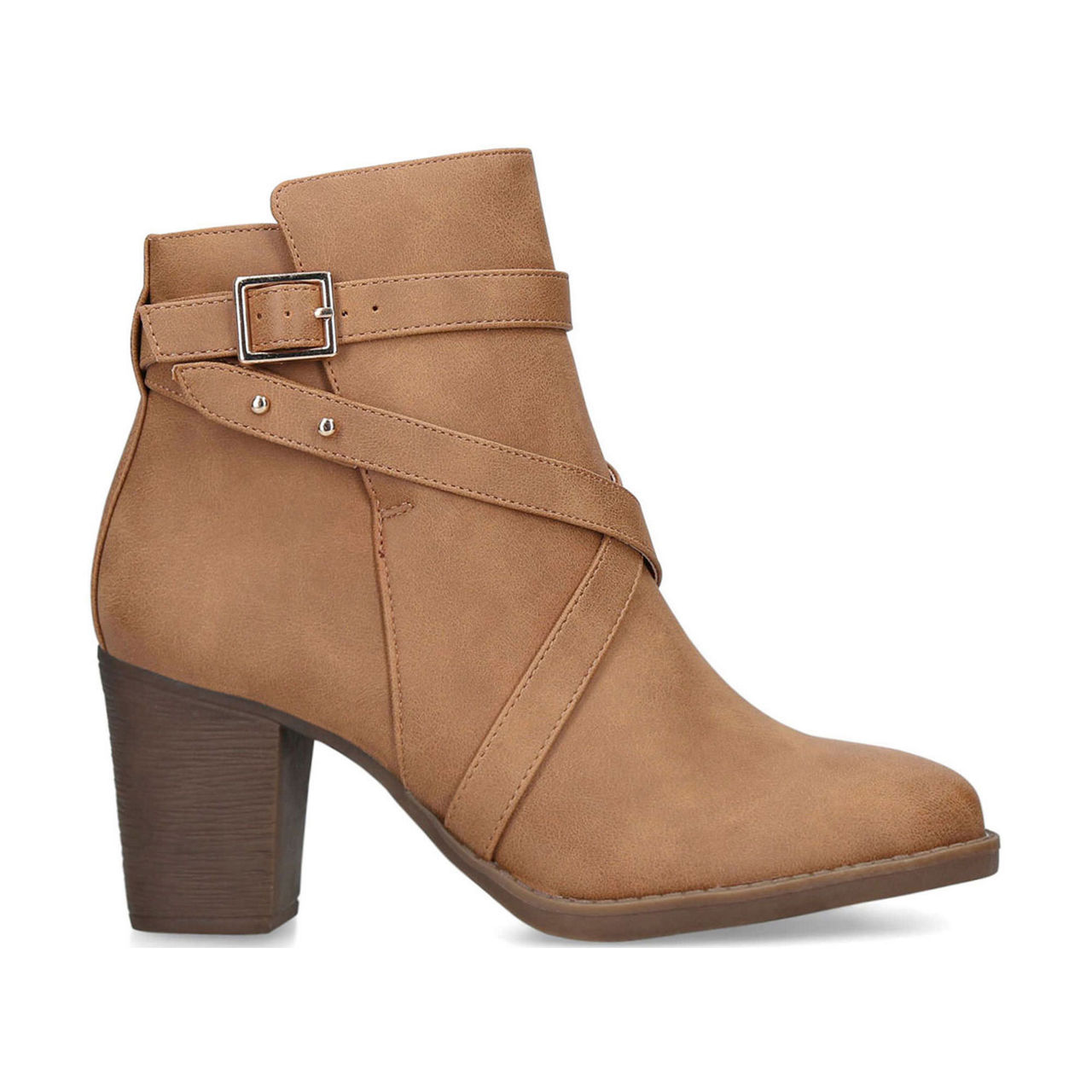 Carvela store comfort tara