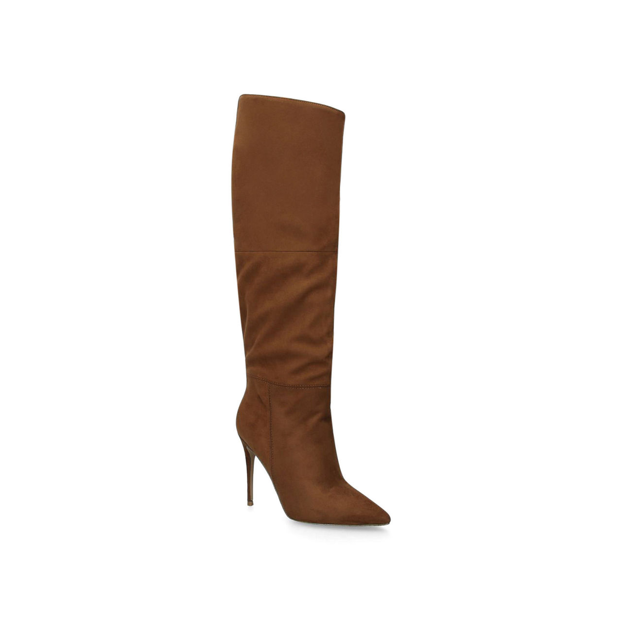 Steve madden dakota store