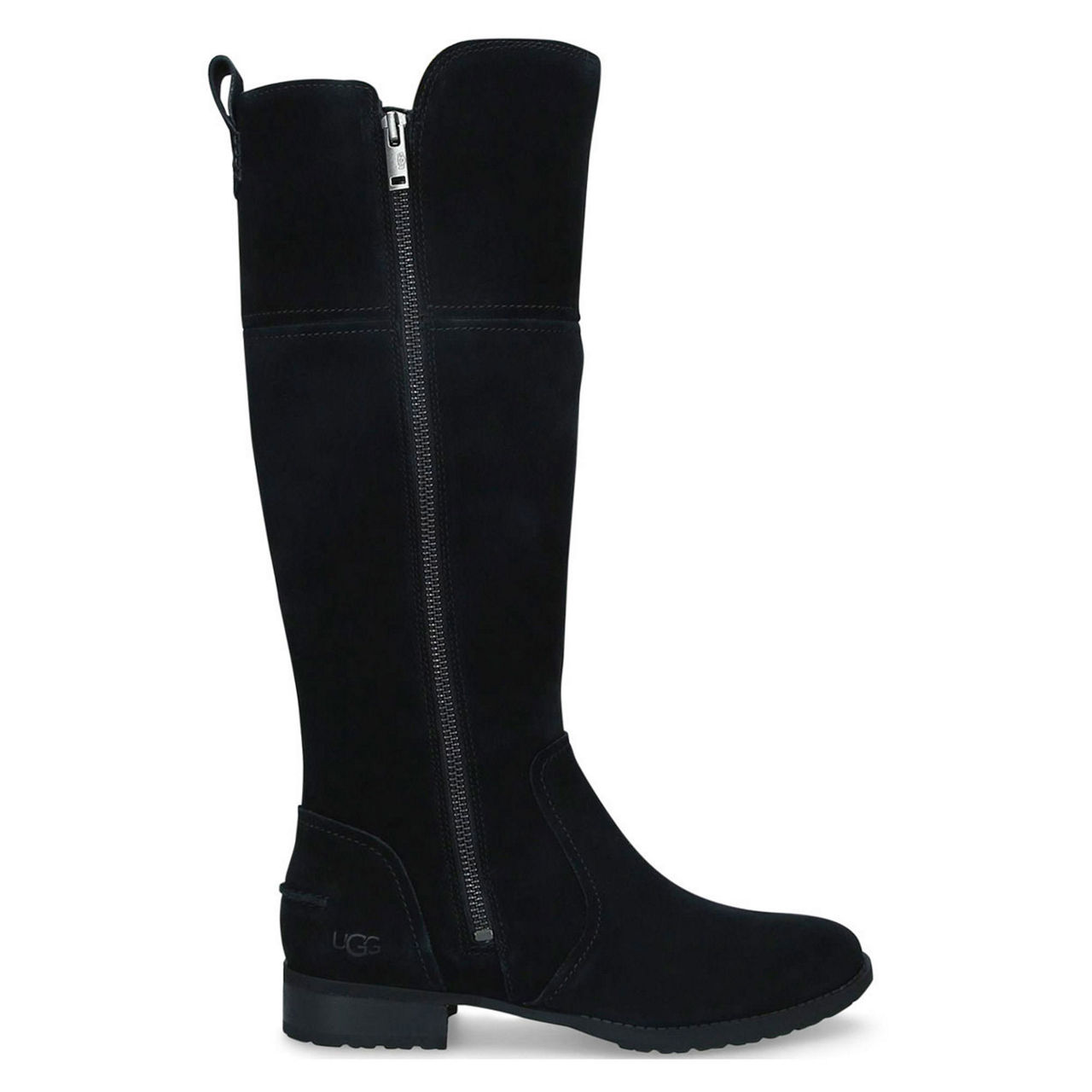 Ugg on sale sorensen boot