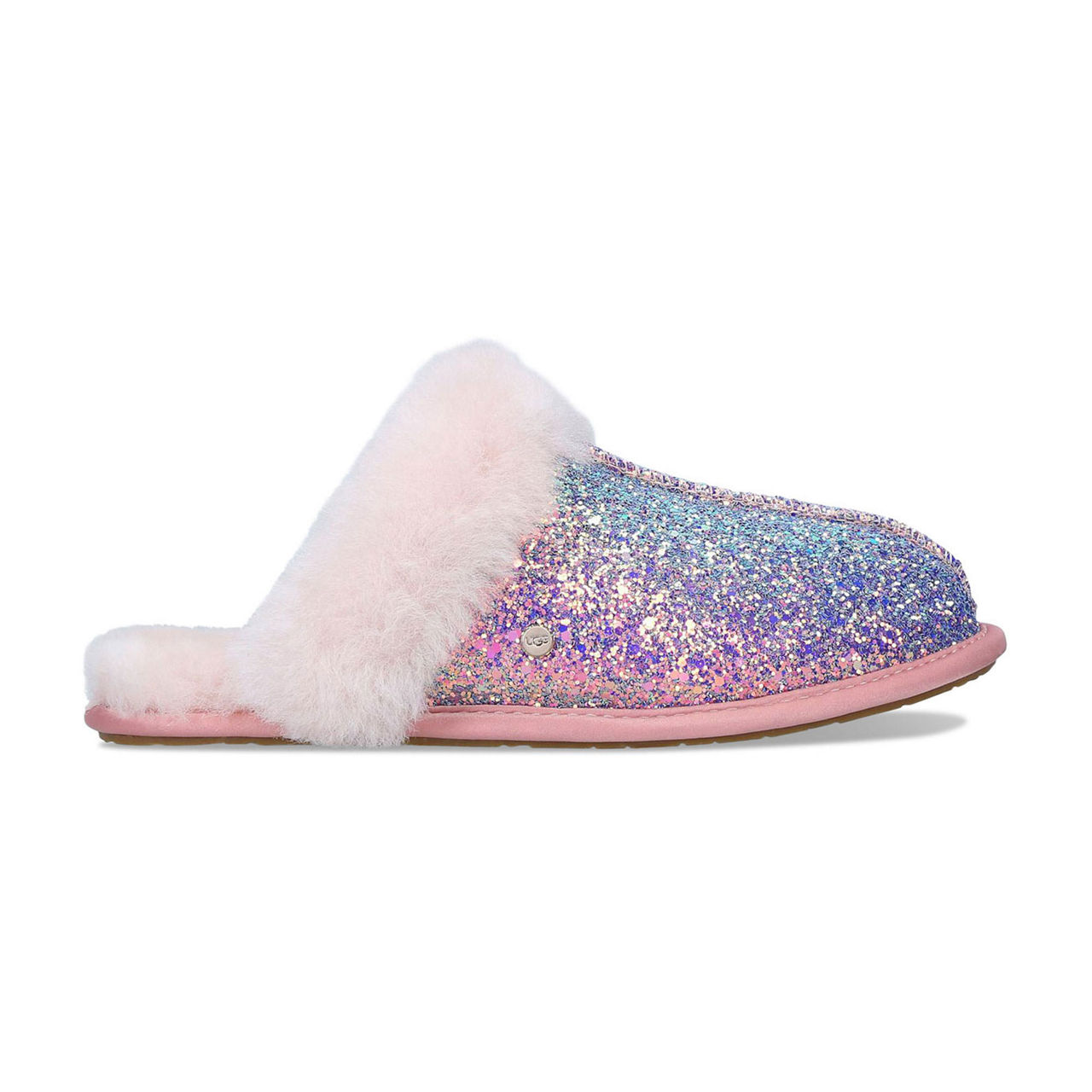 Ugg slippers deals arnotts