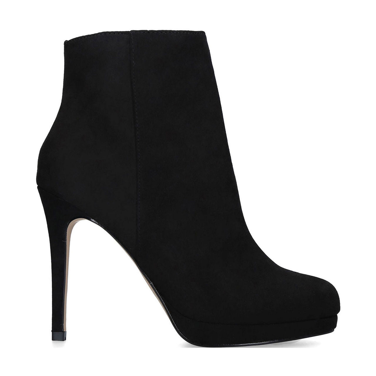 Carvela sketch clearance ankle boots