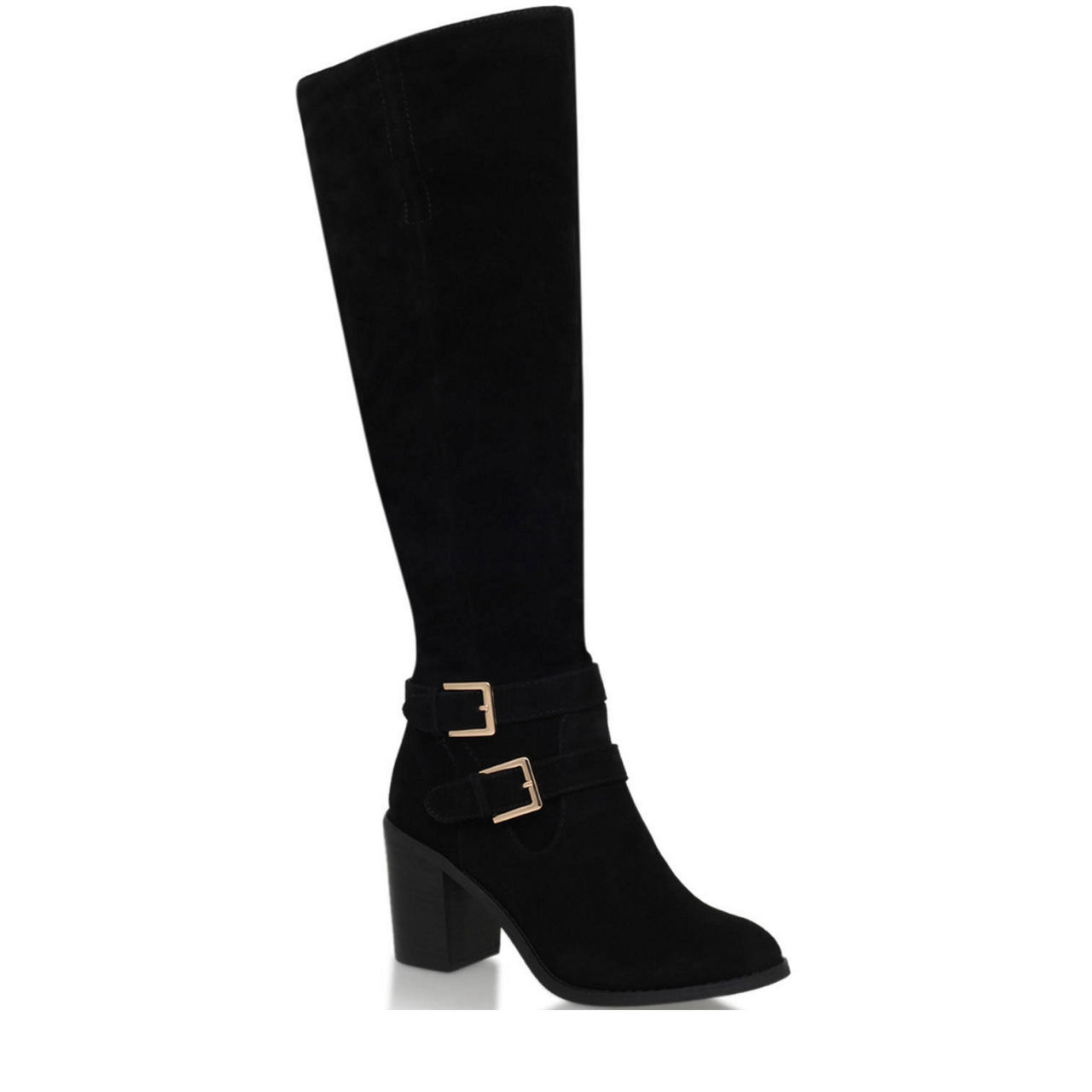 Miss kg harriet sale knee high boots