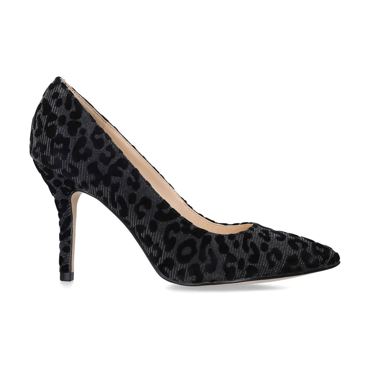 Nine west store flagship shoes