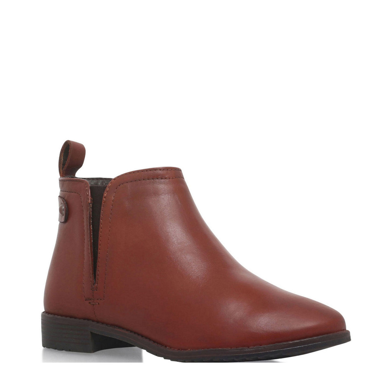 Carvela 2025 rae boots