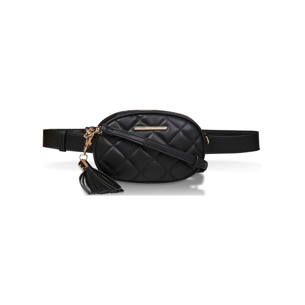 Aldo hot sale bum bag