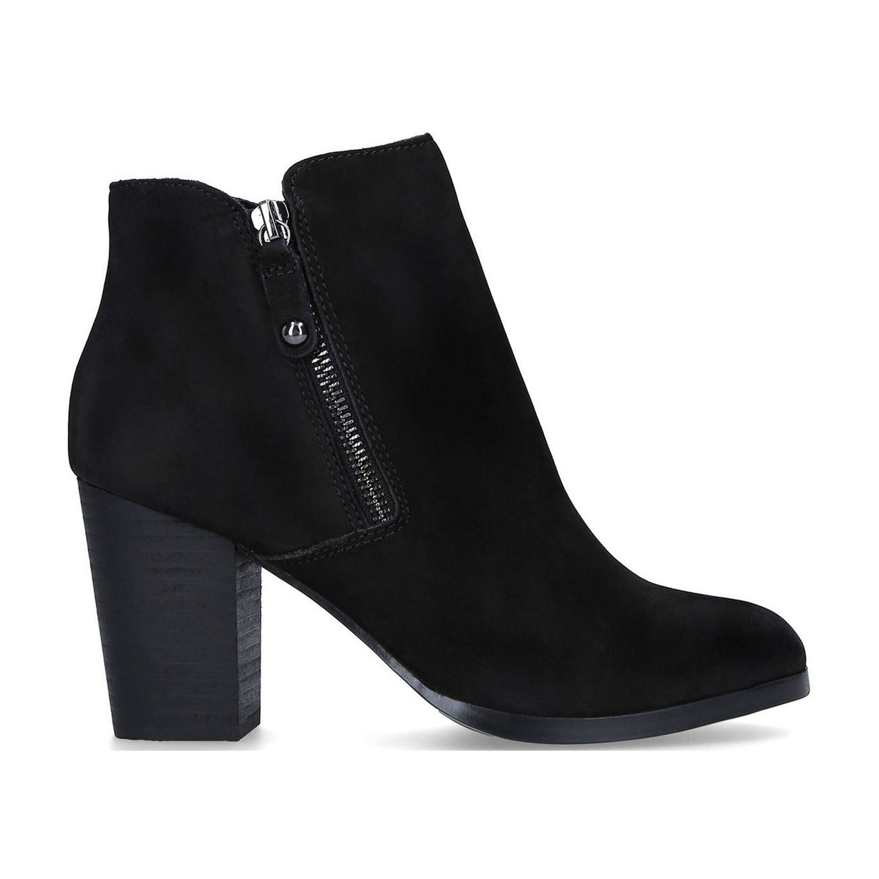 Aldo naedia deals ankle boots