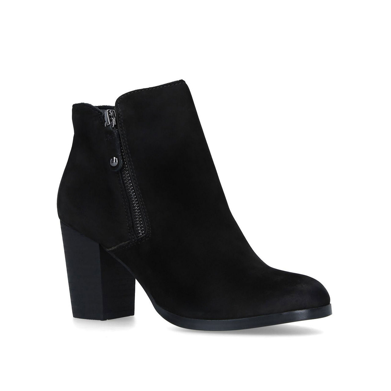 Naedia aldo boots hotsell