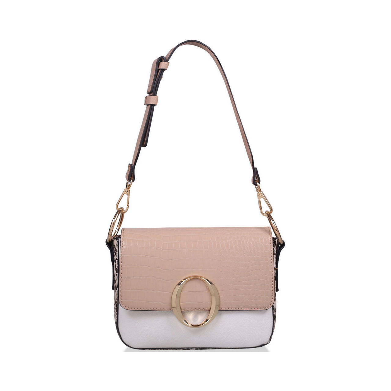 Aldo 2025 legelith bag