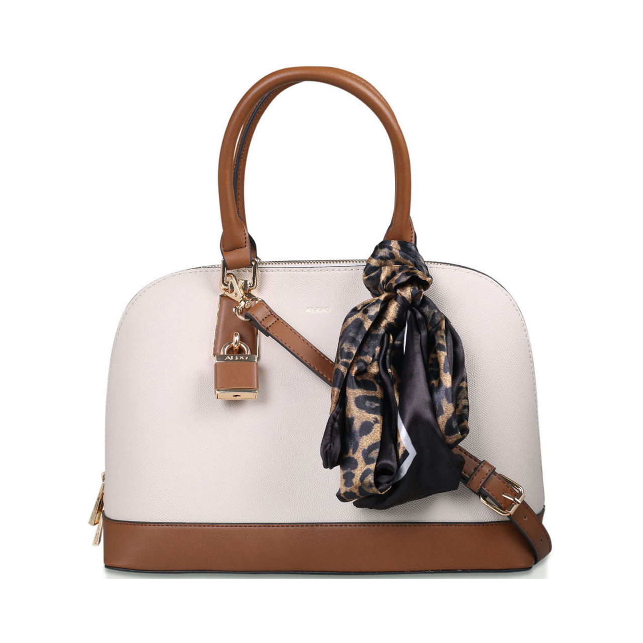 Aldo hot sale yilari satchel