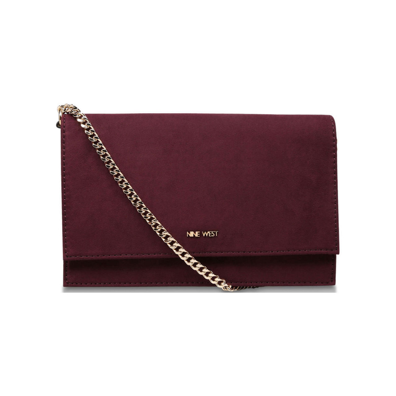 Nine west hotsell evening bags