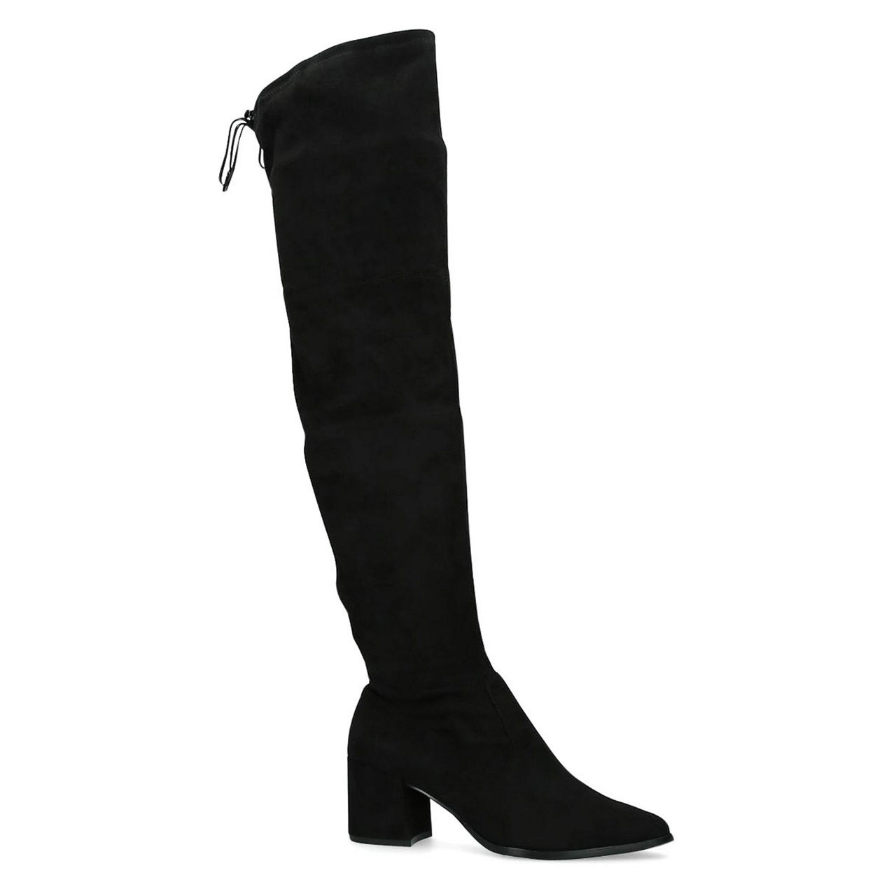 Carvela best sale wild boots