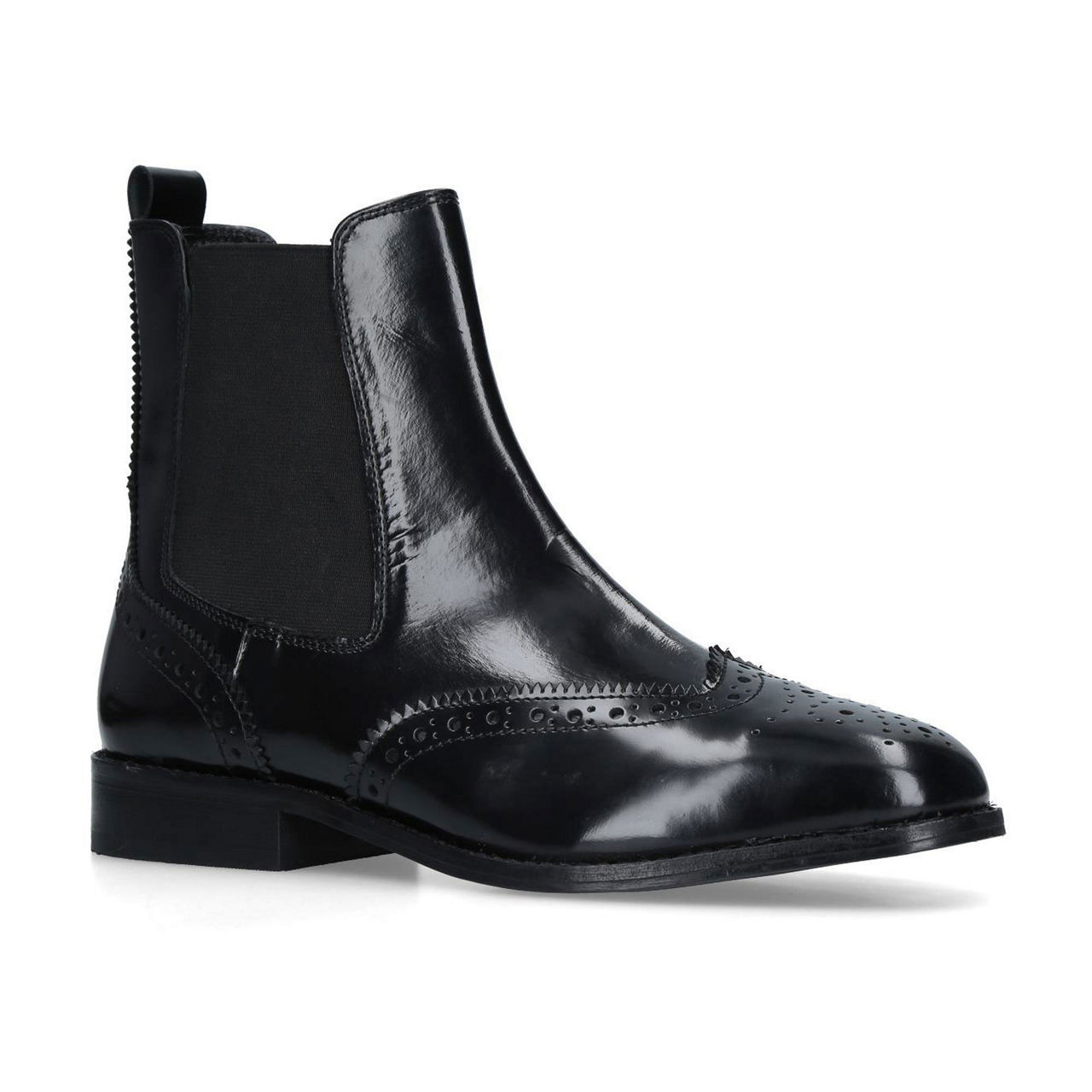 Carvela 2025 rhea boots