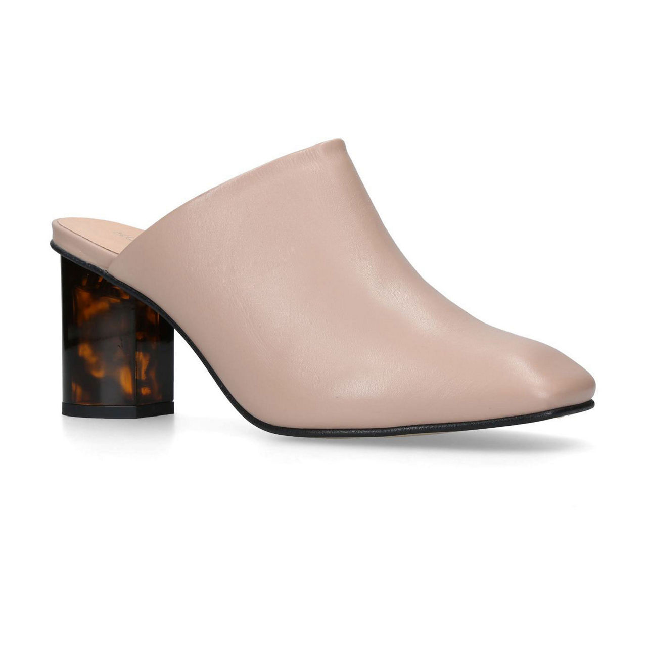 Kurt geiger 2025 stride 70