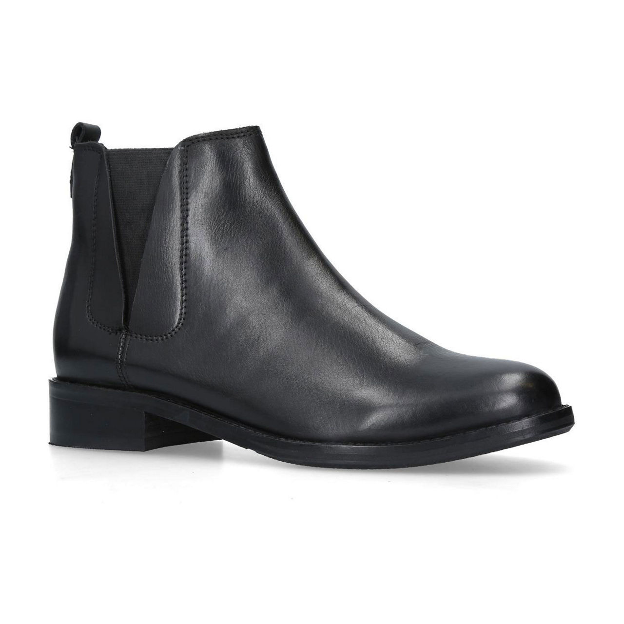 Nine west crossley ankle boots on sale