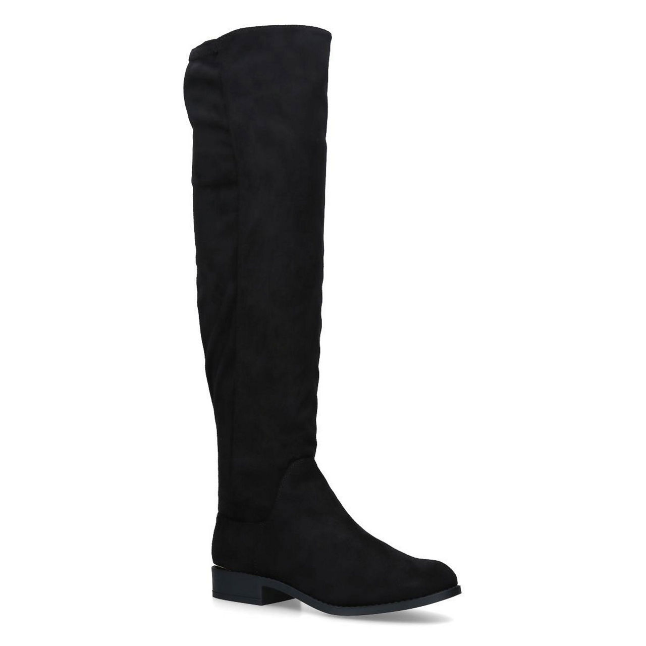 Miss kg hilda on sale boots