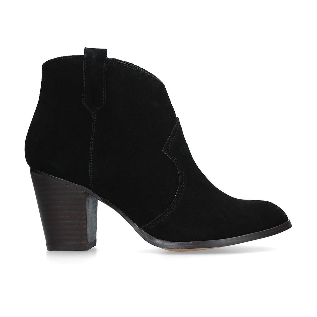 Kurt geiger hot sale sade 2