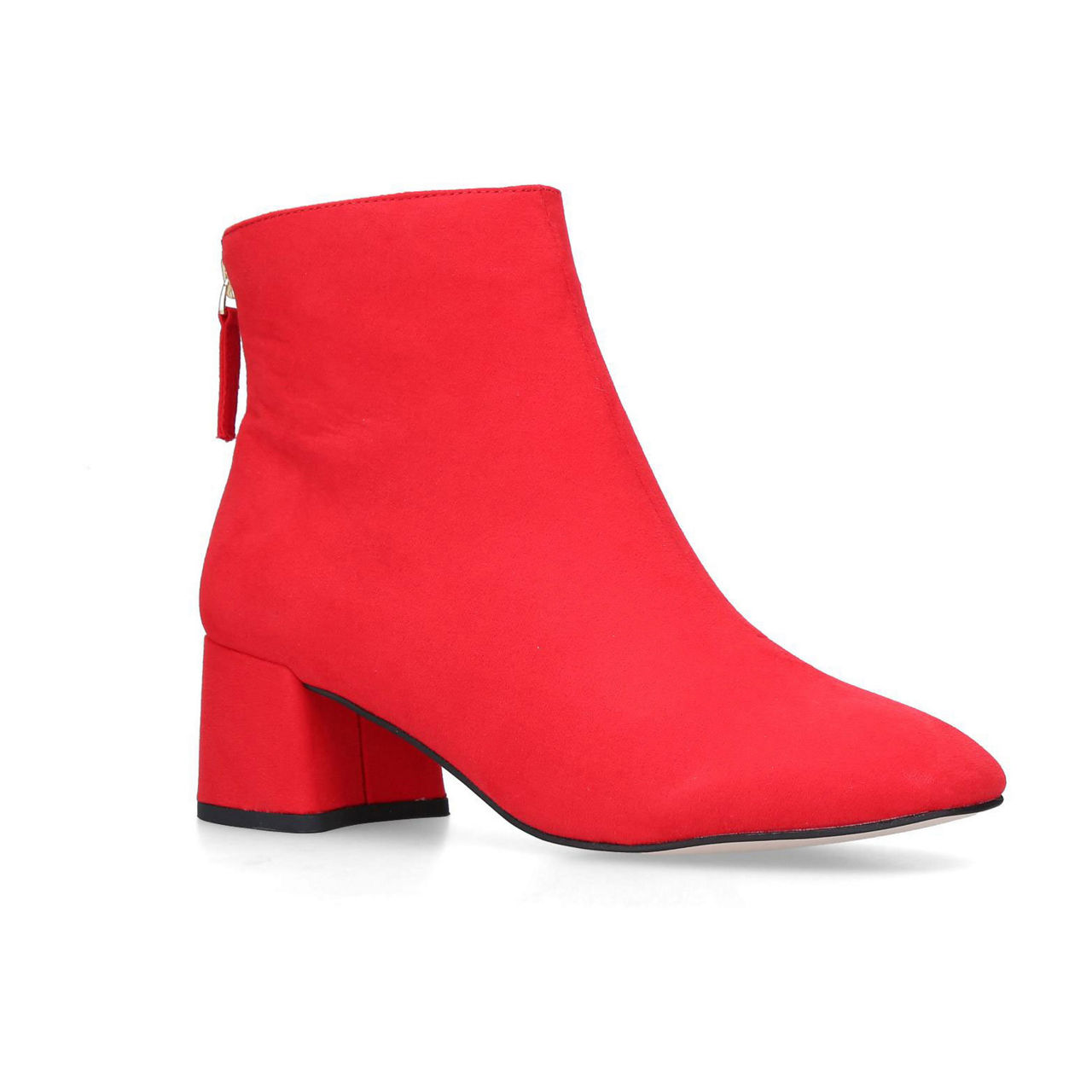 Miss kg hotsell jennie ankle boots