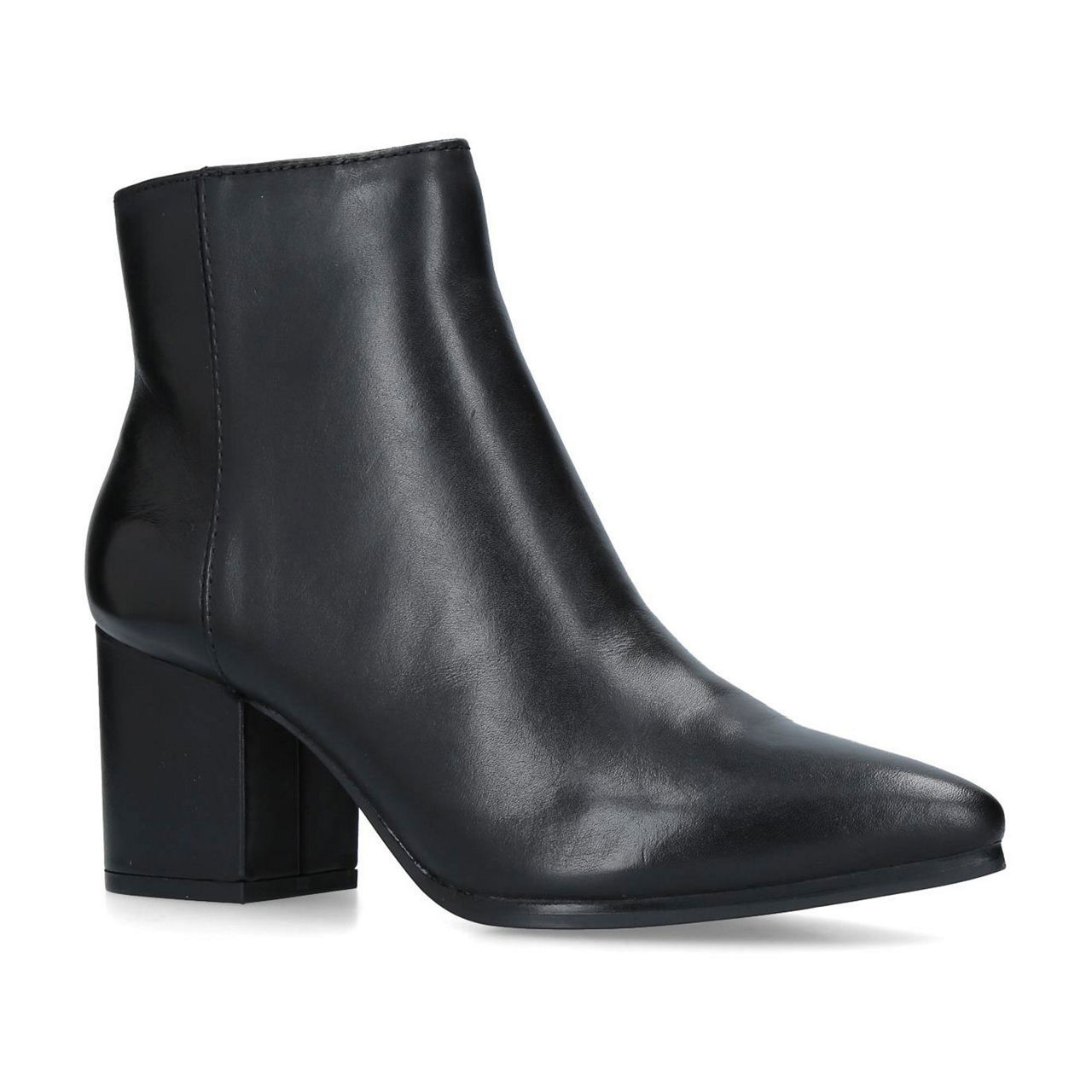 Aldo fralissi ankle boots sale