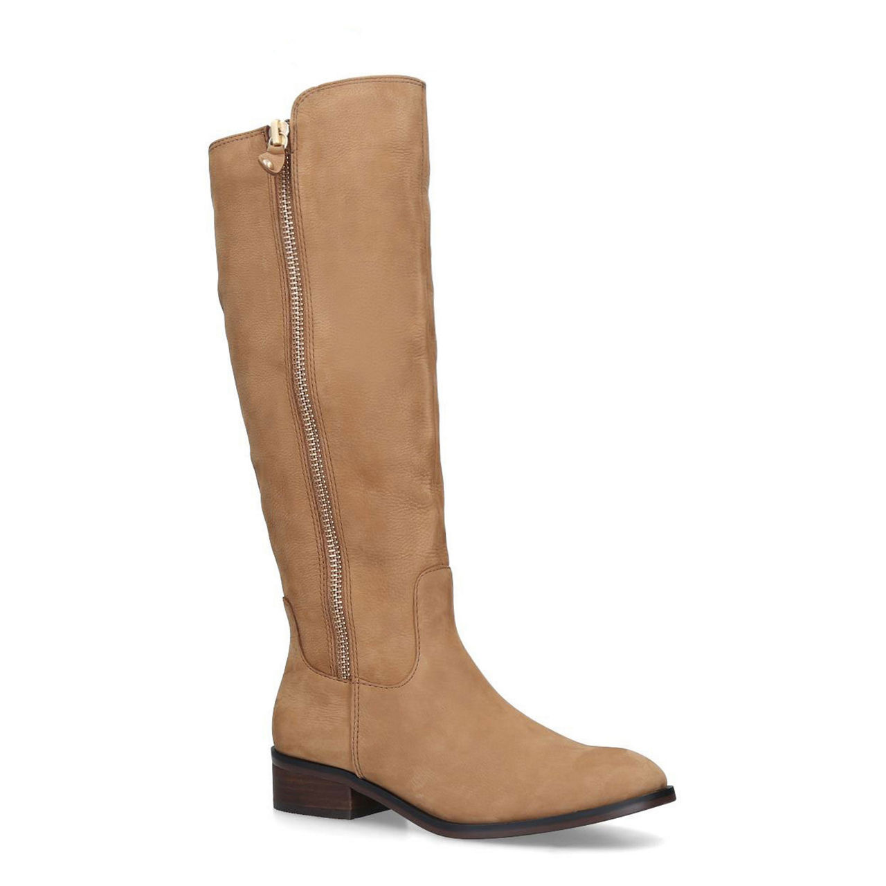 Gaenna on sale boots aldo