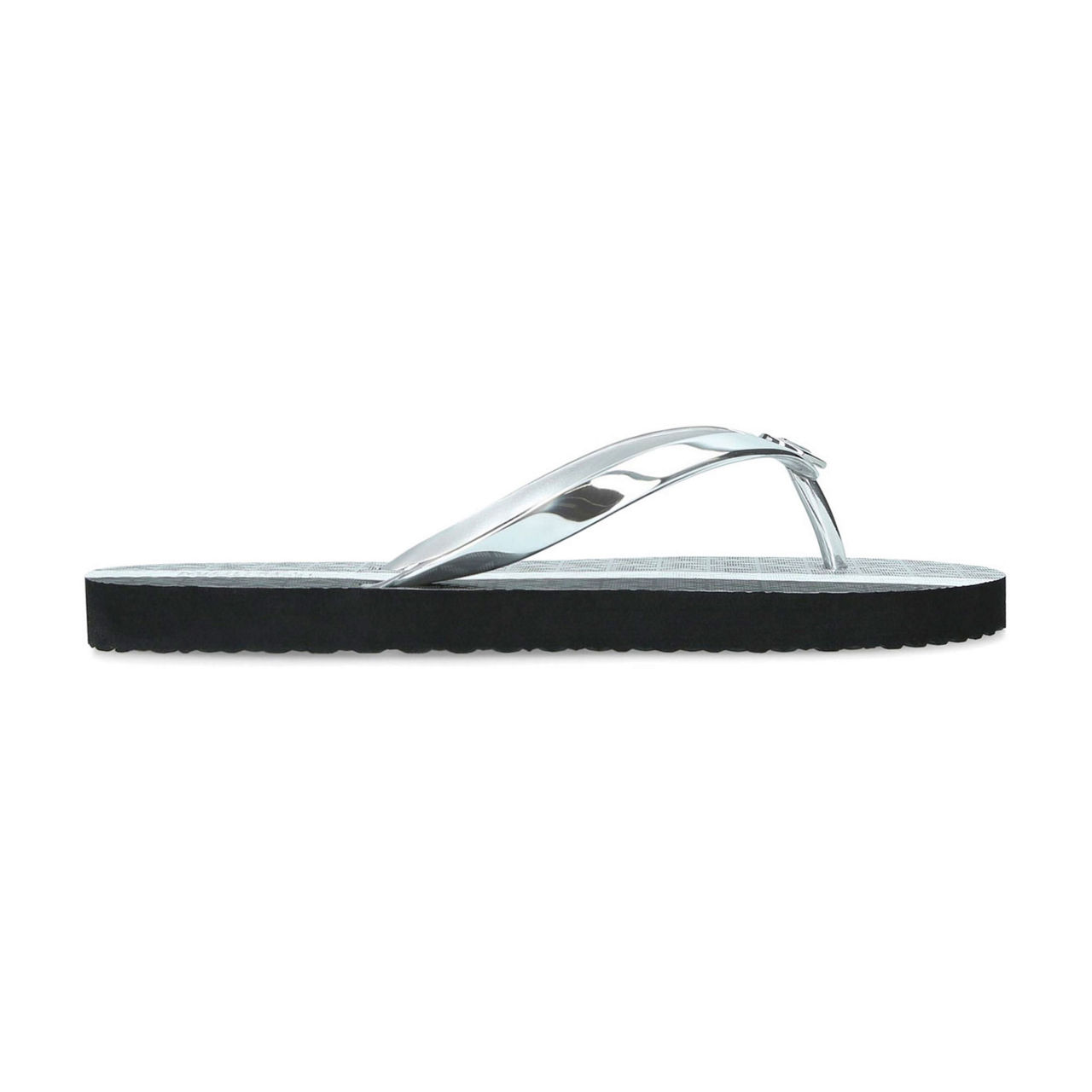 MK flip cheap flops