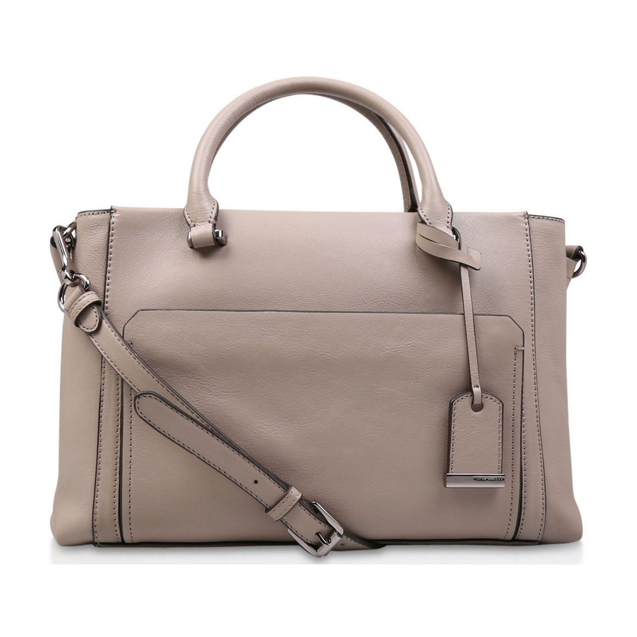 Lina Satchel Tote Bag