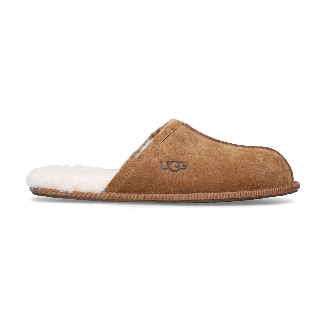 Arnotts outlet mens slippers