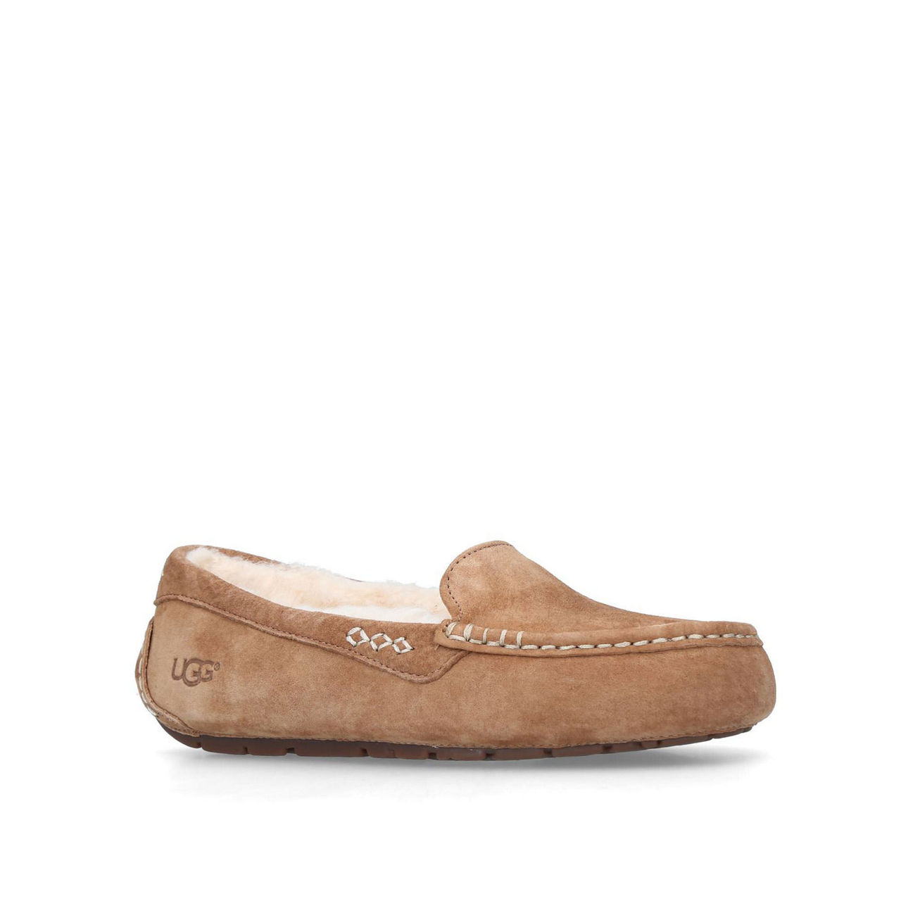 Ugg slippers clearance arnotts