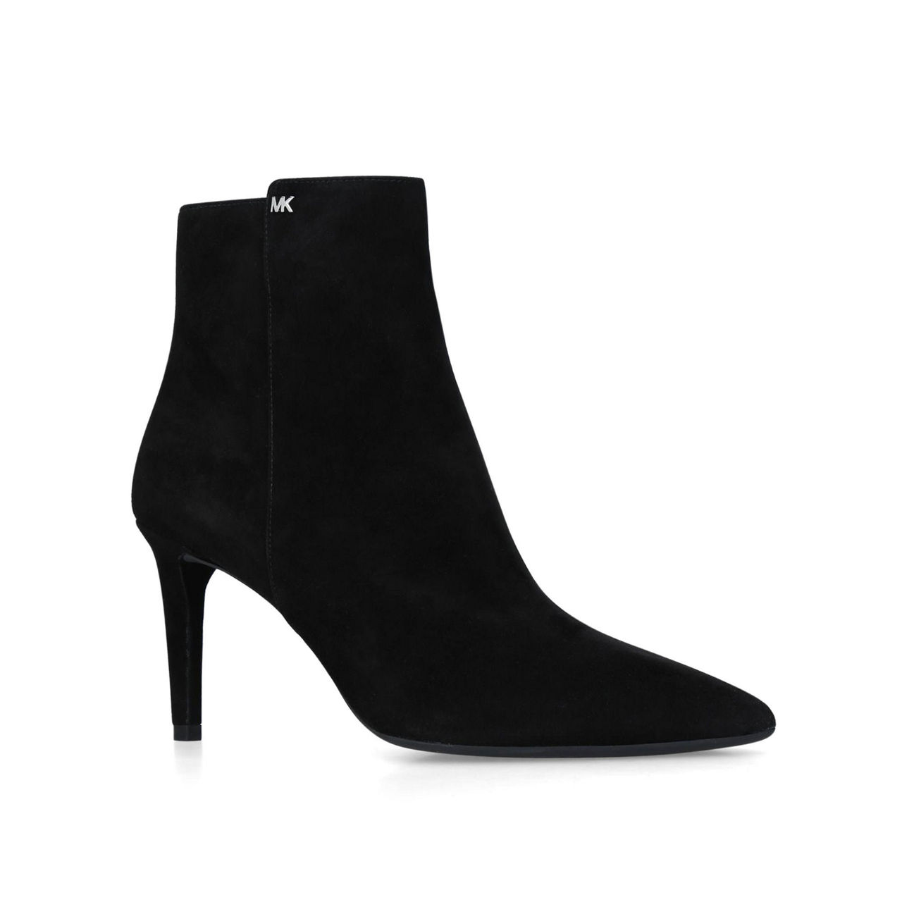 Michael kors on sale dorothy flex booties