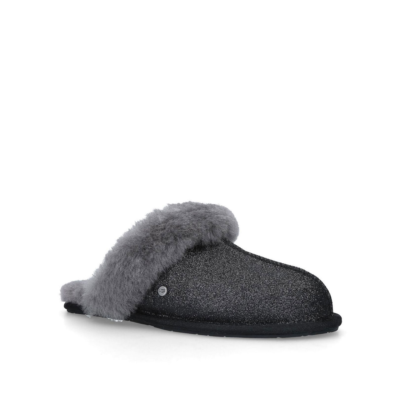 Arnotts ugg hot sale slippers