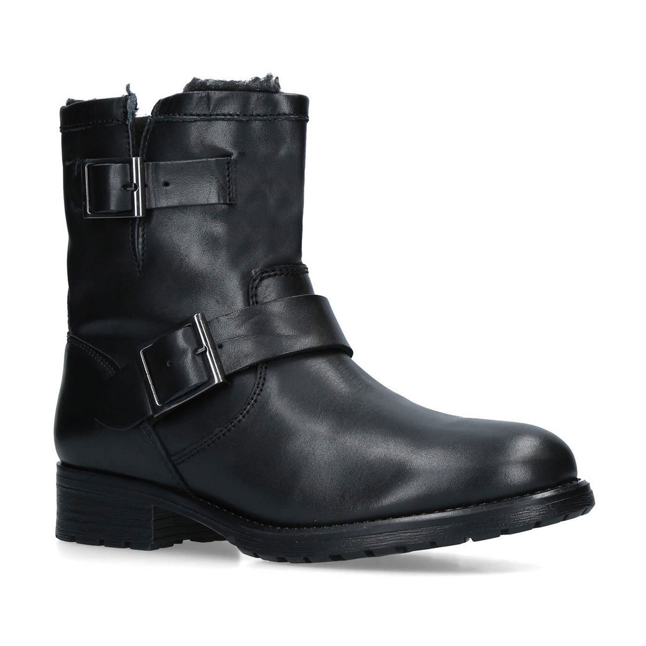 Gochal boots sales