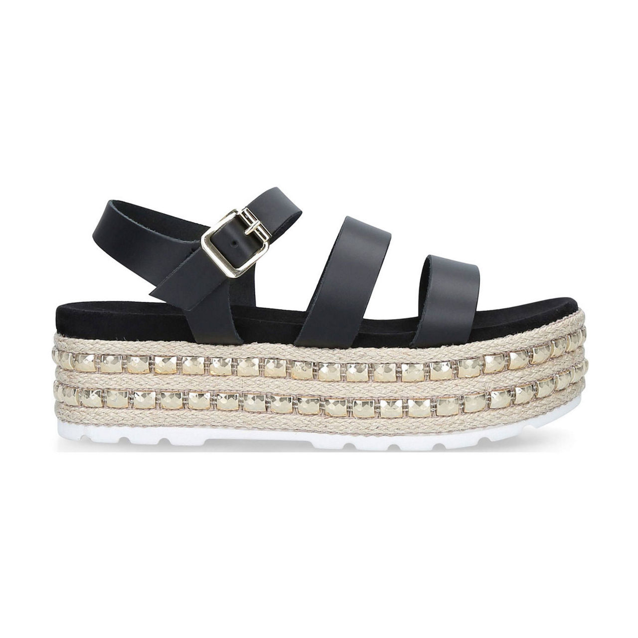 Carvela kiwi sandals on sale