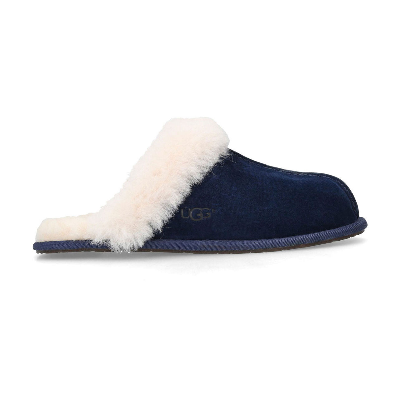 Ugg 2024 slippers arnotts