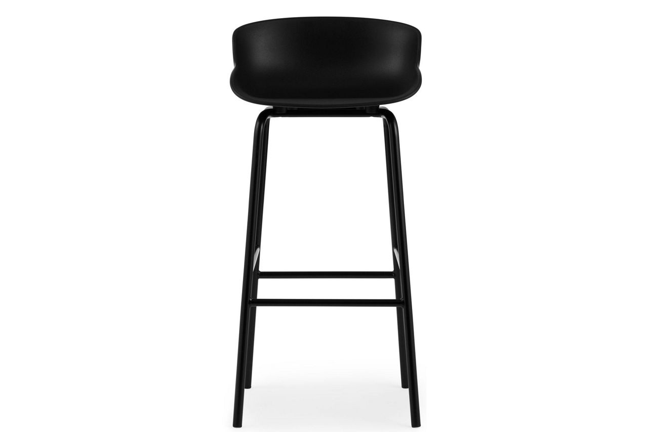 Bar discount stools arnotts