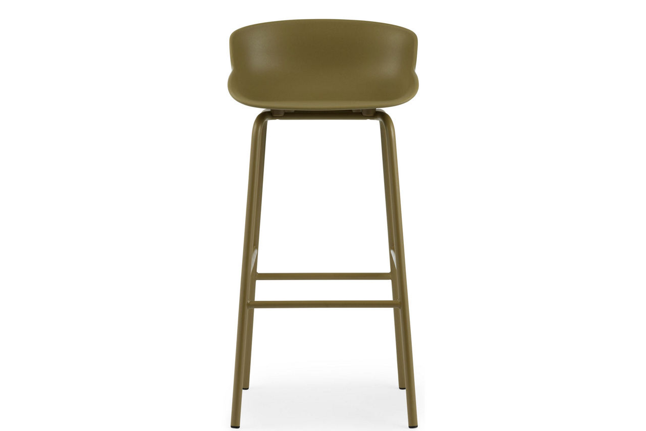 Bar best sale stools arnotts