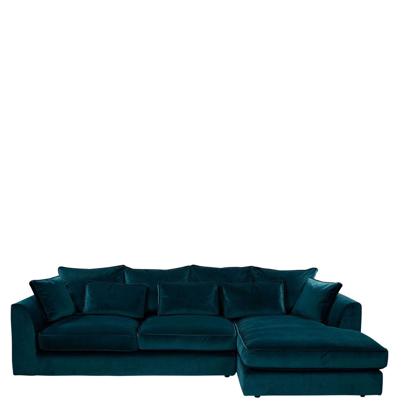 Arnotts deals leather sofas