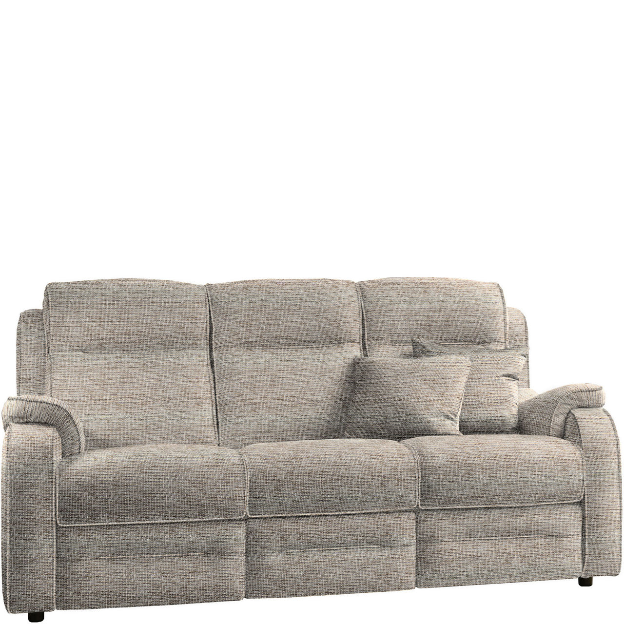 Arnotts deals furniture sofas