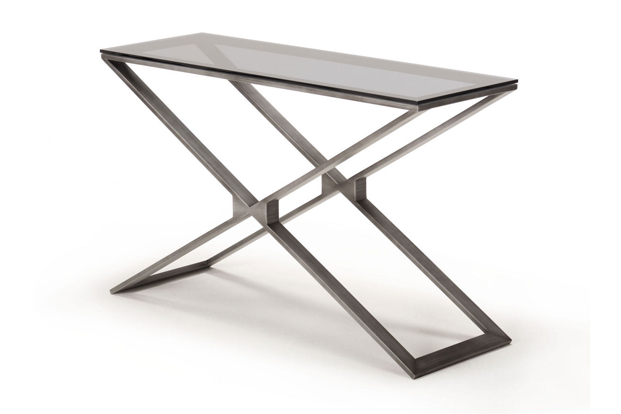 Kesterport Camille Console Table Arnotts