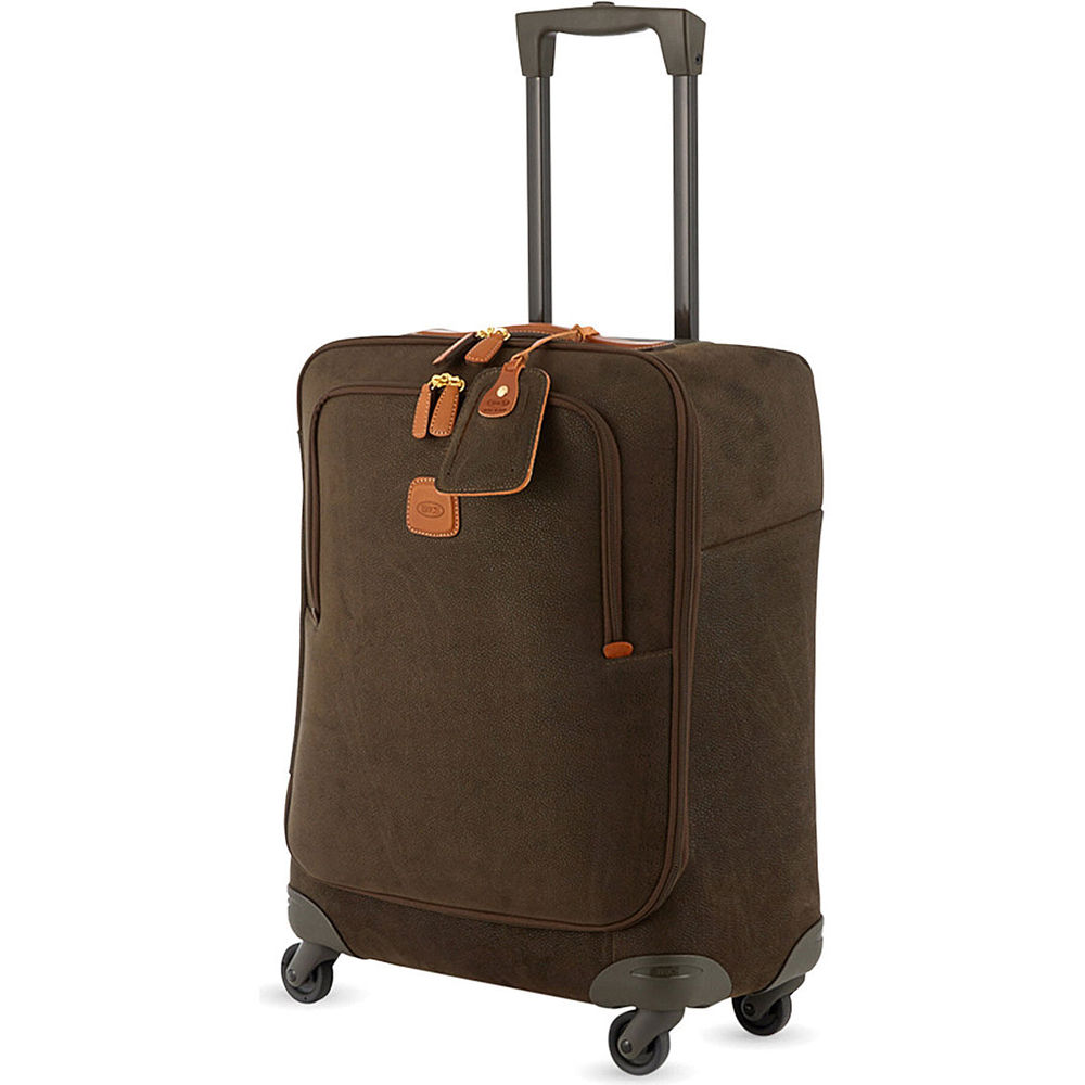 Luggage arnotts hotsell