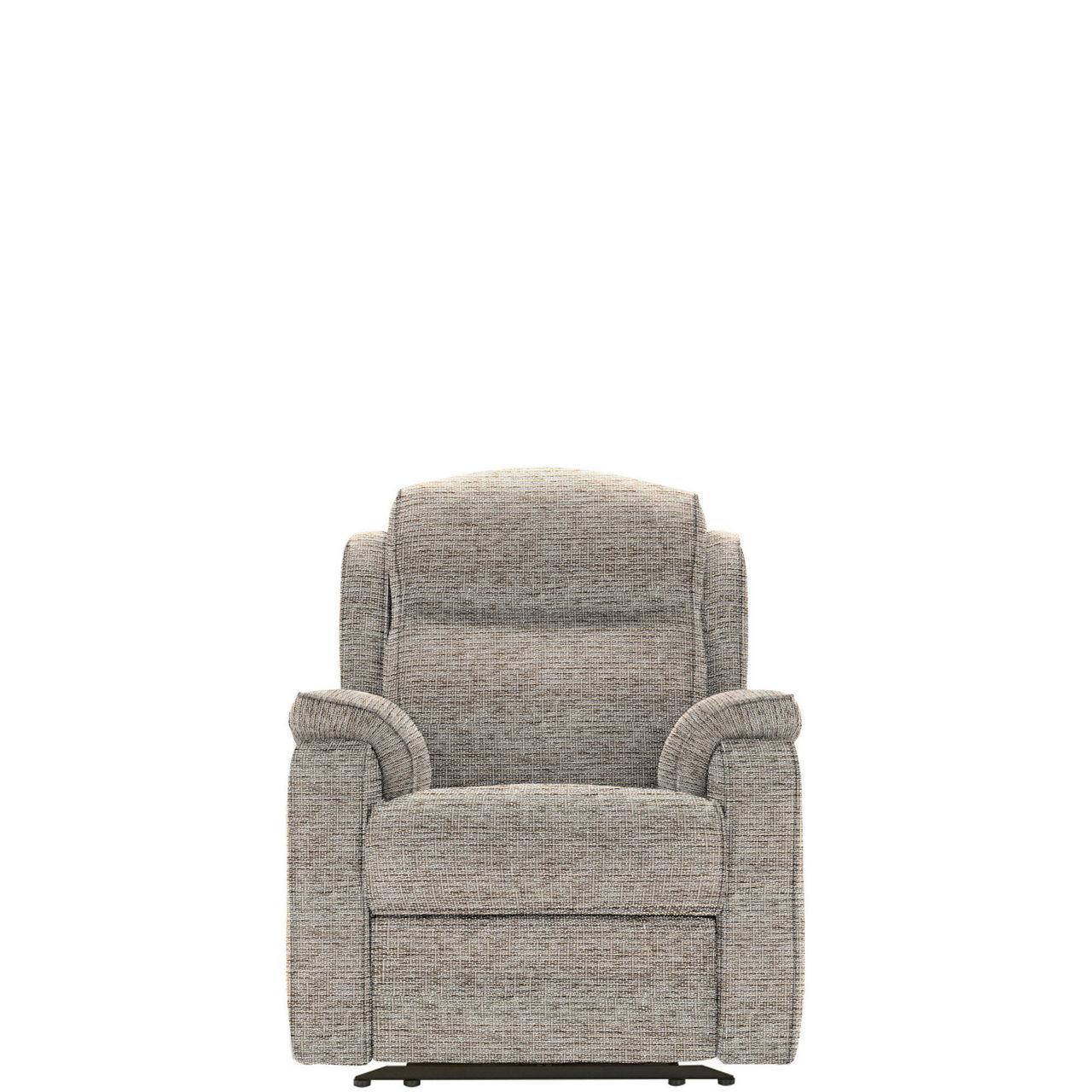 Arnotts armchairs top