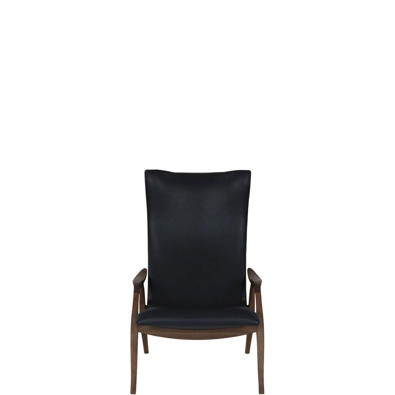 Arnotts armchairs deals